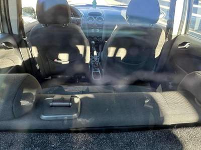 Opel Corsa 1.3 CDTI 75CV 5 porte Ok Neopatentati Grigio usata Nogaredo