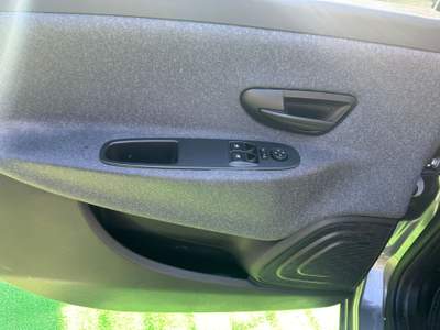 Lancia Ypsilon Pari al nuovo usata Giugliano in Campania