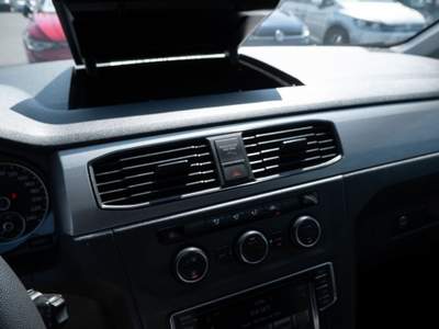 Volkswagen Caddy 2.0 TDI Kombi Trendline Bianco usata Castelnuovo Rangone