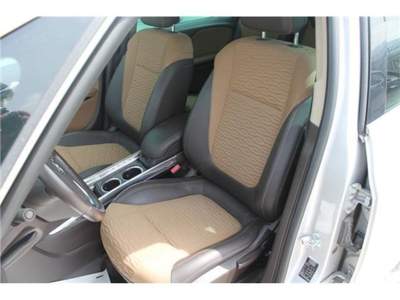 Opel Zafira 2.0 CDTi 165CV aut. Cosmo 7 POSTI Grigio usata San Salvatore Telesino