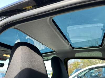 Smart ForFour 70 1.0 OK NEO PATENTATI Grigio usata Oderzo