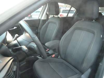 Fiat Tipo Usato come Nuovo! Bianco usata Forlì