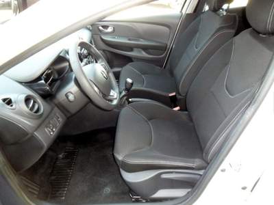 Renault Clio 1.5 dCi 8V 75CV Start&Stop 5 porte Van 4 POSTI Beige usata San Pietro di Feletto