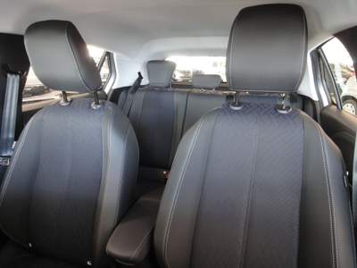 Opel Corsa OPEL CORSA 1.2 75CV Argento usata Catanzaro