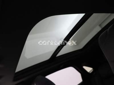 DS Automobiles DS 7 BlueHDi 130 aut. Ligne Noire Grigio usata Castelnuovo Rangone