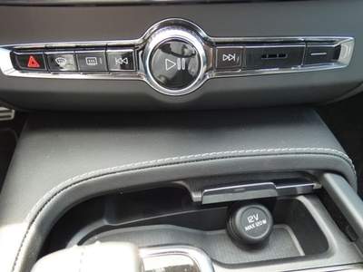 Volvo V90 B4 automatico Blu/Azzurro usata Castelnuovo Rangone