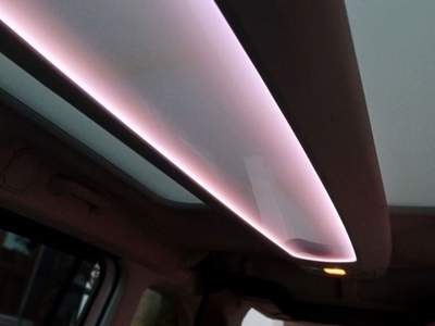Citroen Berlingo BlueHDi 130 Stop&Start M Shine Bianco usata Castelnuovo Rangone