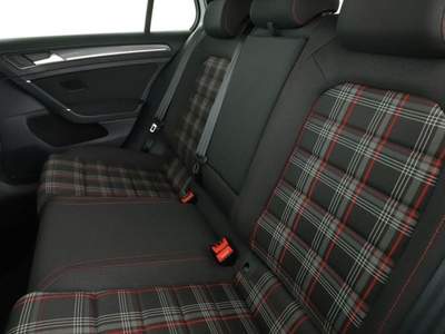 Volkswagen Golf Performance 2.0 245 CV TSI DSG 5p. BMT Bianco usata Castelnuovo Rangone