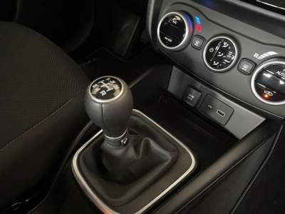 Fiat Tipo 1.0 5 porte City Life Argento usata Castelnuovo Rangone