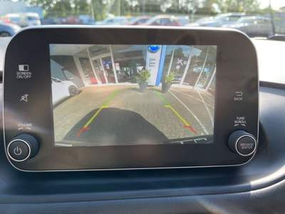 Fiat Tipo 1.4 T-Jet 120CV 5 porte Lounge Nero usata Castelnuovo Rangone