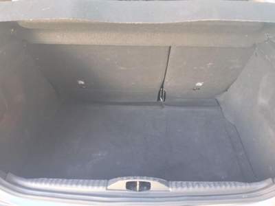 Citroen C3 PureTech 83 S&S Feel Grigio usata Camisano Vicentino