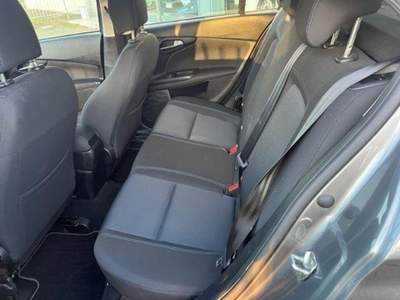 Fiat Tipo  usata Tortona
