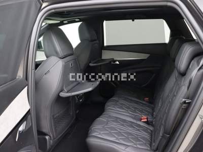Peugeot 5008 BlueHDi 130 S&S EAT8 GT Grigio usata Castelnuovo Rangone