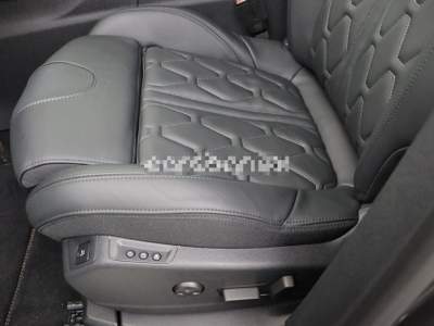 Peugeot 5008 BlueHDi 130 S&S EAT8 GT Grigio usata Castelnuovo Rangone