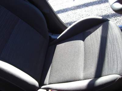 Kia Picanto 1.0 12V 5 porte City Blu/Azzurro usata Porcia
