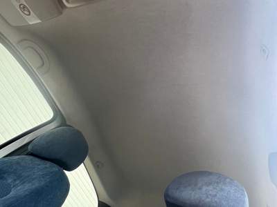 Lancia Ypsilon Unico proprietario, tenuta sempre in box   NEOPATENTATI Argento usata Galliate