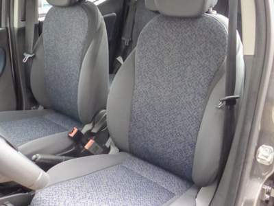 Lancia Ypsilon 1.0 FireFly 5 porte S&S Hybrid Gold km.0!! Grigio usata GRASSOBBIO