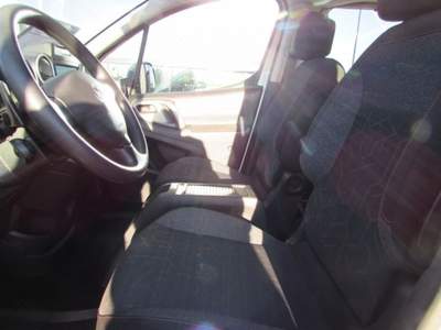 Peugeot Partner Tepee BlueHDi 100 Active Bianco usata Castelnuovo Rangone