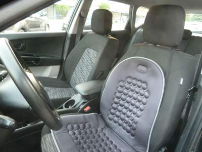 Kia Ceed Usato Garantito!!! Nero usata Forlì