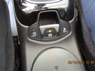 Jeep Compass JEEP COMPASS 1.6 MULTIJET LIMITED Bianco usata Senorbì