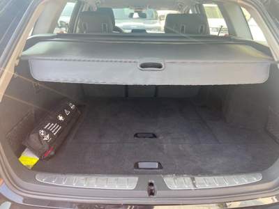 Mercedes-Benz Classe A 180 CDI Elegance Blu/Azzurro usata ANGRI