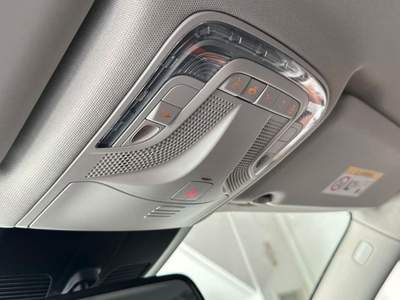 Mercedes-Benz Vito 2.0 116 CDI Tourer Pro Long Nero usata Castelnuovo Rangone