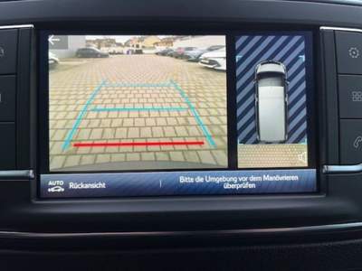 Toyota Proace 2.0D 180 CV L2 Grigio usata Castelnuovo Rangone