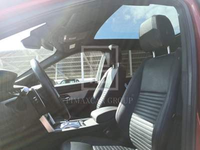 Land Rover Discovery Sport 2.0 eD4 163 CV 2WD R-Dynamic Lilla usata Sassari