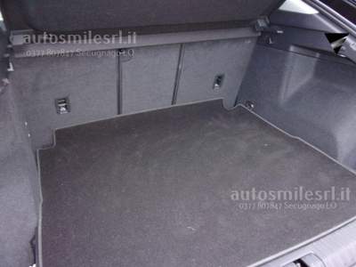 Audi Q3 SPB 35 TDI S tronic Business Plus Nero usata SECUGNAGO