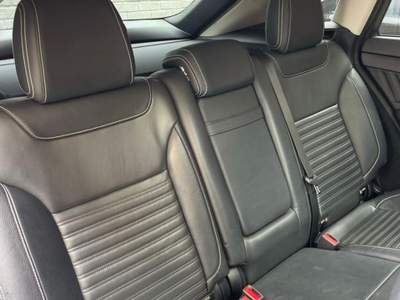 Mercedes-Benz GLE GLE 350D 4MATIC PREMIUM AMG Argento usata Ceccano
