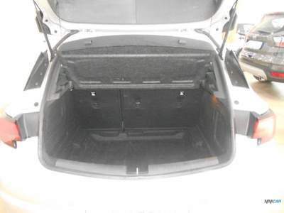 Opel Astra 1.2 Turbo 110 CV Elegance Grigio usata Isola del Liri