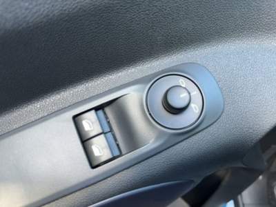 Peugeot Rifter BlueHDi 130 S&S Allure Long Blu/Azzurro usata Castelnuovo Rangone
