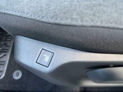 Peugeot Rifter BlueHDi 130 S&S Allure Long Blu/Azzurro usata Castelnuovo Rangone