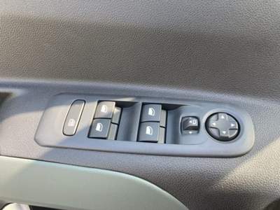 Citroen Berlingo BlueHDi 130 Stop&Start M Shine Grigio usata Castelnuovo Rangone