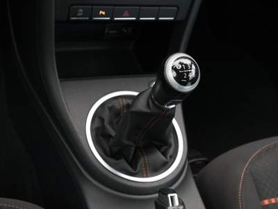 Volkswagen Maggiolino Cabrio 1.2 TSI Design BlueMotion Technology Grigio usata Castelnuovo Rangone