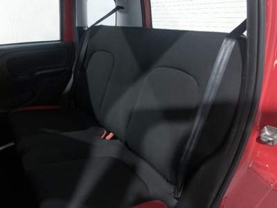 Fiat Panda 1.2 EasyPower Easy Lilla usata Torino