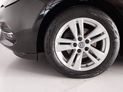 Opel Astra 1.5 CDTI 122 CV S&S AT9 Sports Tourer Business Nero usata Occhiobello