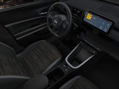 Jeep Avenger 1.2 Turbo MHEV LONGITUDE+ALTITUDE+BLACK+SUMMIT Rosso usata Fara Gera d'Adda