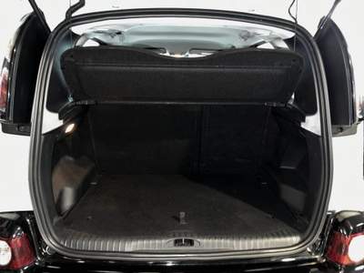 Citroen C3 Picasso 1.4 95 CV Feel Edition Bianco usata Urgnano
