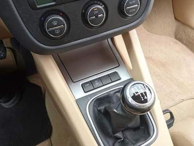 Volkswagen Golf  usata Trieste