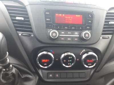 Iveco Daily 35C16 CARRO ATTREZZI 2020 GARANZIA [FI119] Bianco usata Sant'Agata Bolognese