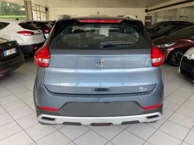 DR 3.0 DR 3.0 1.5 Bi-Fuel GPL *NEW MODEL* Grigio usata Cannobio