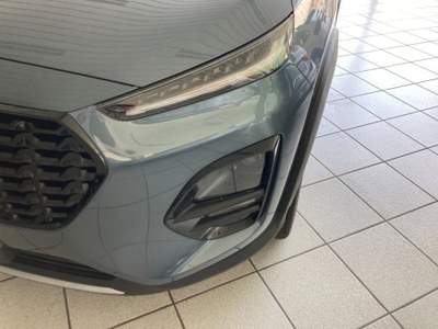 DR 3.0 DR 3.0 1.5 Bi-Fuel GPL *NEW MODEL* Grigio usata Cannobio