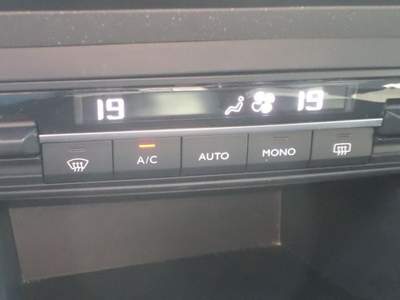 Citroen Berlingo PureTech 110 Stop&Start N1 Grigio usata Castelnuovo Rangone