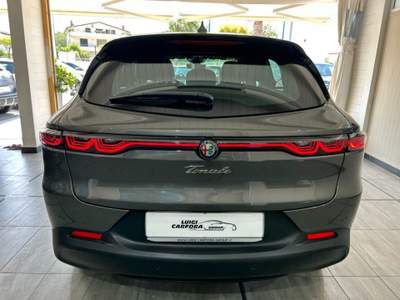 Alfa Romeo Tonale 1.6 diesel 130cv Sprint usata Paolisi