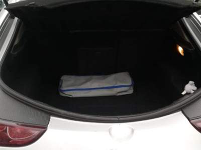 Alfa Romeo Brera 2.2 JTS  SKY   WINDOW Grigio usata Gaglianico