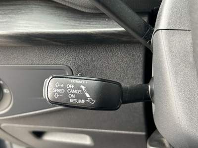 Seat Tarraco 2.0 TDI 4Drive DSG XCELLENCE Grigio usata Castelnuovo Rangone