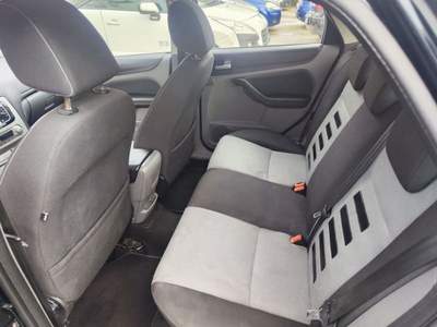 Ford Focus Focus 1.6 TDCi (90CV) 5p. Tit. usata PIGNATARO INTERAMNA