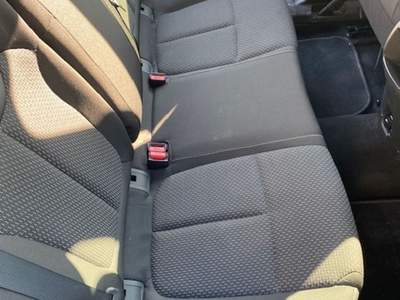 Renault Kadjar SPAZIOSA Bianco usata Verona
