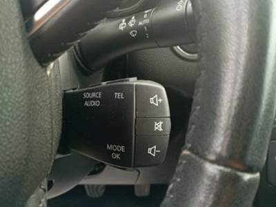 Renault Kadjar Kadjar 1.6 dci energy Business 130cv usata Sora